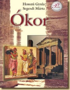 Ókor