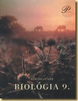 Biológia 9.