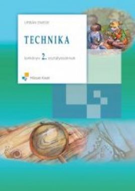 Technika 2.