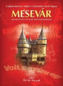 Mesevár mf.