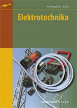 Elektrotechnika Kompetenciás