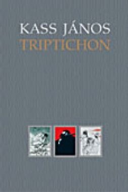 TRIPTICHON