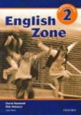 english zone 2 TB