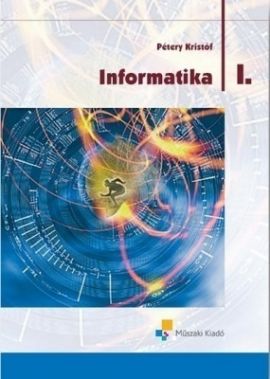 Informatika I.