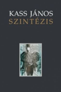 SZINTÉZIS