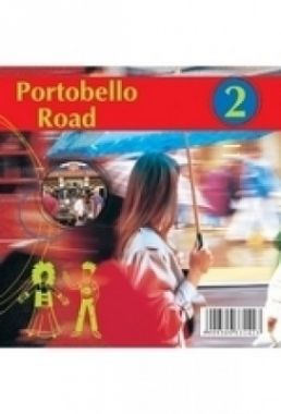 Portobello Road 2. CD