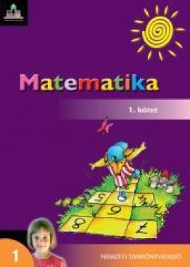 Matematika I.