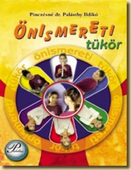 Önismereti tükör