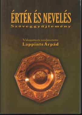 Érték és nevelés