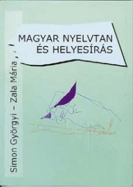 Magyar nyelvtan és helyesírás