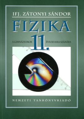 Fizika 11.