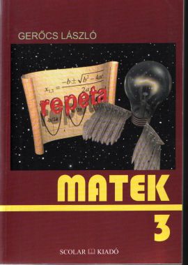 Repeta-Matek 4