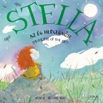 Stella, az ég hercegnője