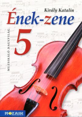 Ének-zene 5