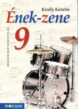 Ének-zene 9