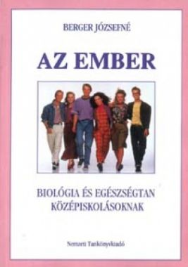 Az ember
