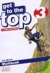 Get to the Top 3 Workbook