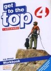 Get to the Top 4 Workbook