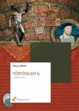 Történelem 6.