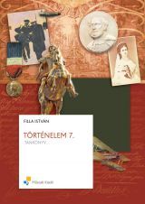 Történelem 7.