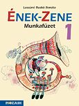 Ének-zene 1. mf.