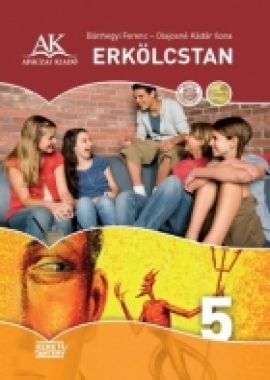 Erkölcstan 5. (NAT)