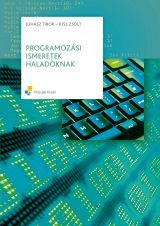 Programozási ismeretek haladóknak