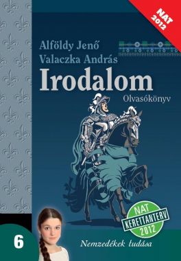 Irodalom 6.