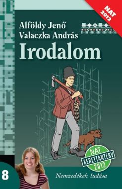 Irodalom 8.