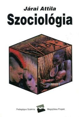 Szociológia