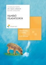 Matematika flp 3.o. AB