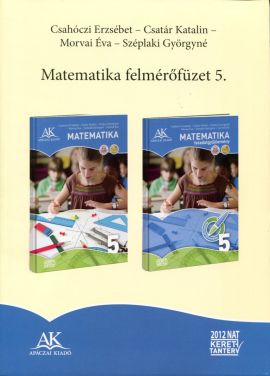Matematika flp 5.o