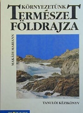 Környezetünk természetföldrajza