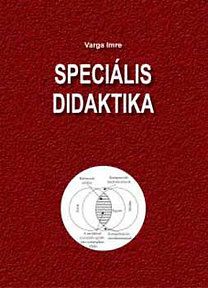 Speciális didaktika