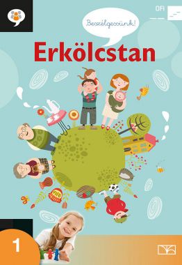 Erkölcstan 1.