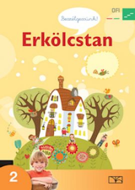 Erkölcstan 2.