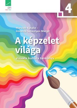 A képzelet világa 4.