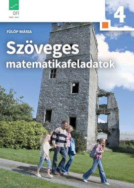 Szöveges matematikafeladatok 4.