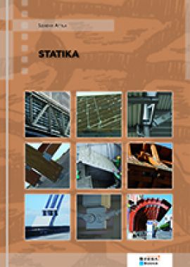 Statika (2012-es kiadás)