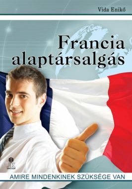 Francia alaptársalgás