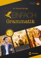 Einfach Grammatik 